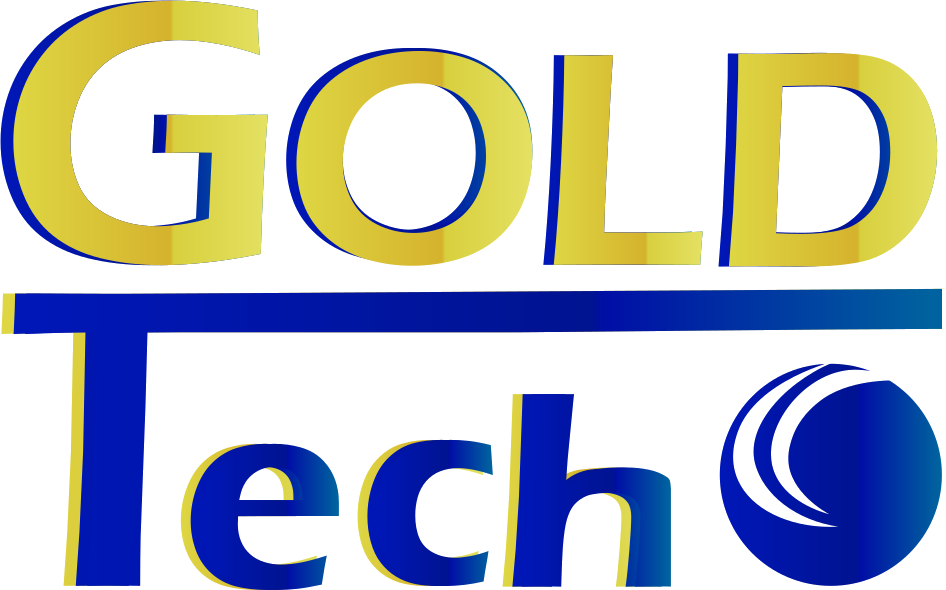 GOLD L.H. Tech